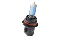 Putco 239007MW - Mirror White 9007 - Pure Halogen HeadLight Bulbs