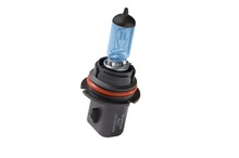 Putco 239007NW - Night White 9007 - Pure Halogen HeadLight Bulbs