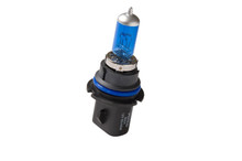 Putco 239004SW - Ion Spark White 9004 - Pure Halogen HeadLight Bulbs
