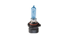 Putco 239005NW - Night White 9005 - Pure Halogen HeadLight Bulbs