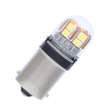Putco CG18W - LumaCore G18 White - Pair