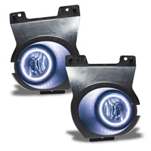ORACLE Lighting 8107-001 - 11-14 Ford F-150 SMD FL - White