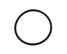 Pyrotect OR2.5 - O-Ring - Rubber - 2.5 in Fuel Cell Caps - Each