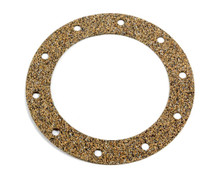 Pyrotect RCG10-4.5 - Gasket 10 Bolt Filler Neck