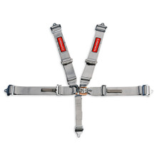 Pyrotect SB240020 - Harness 5pt L/L PD 3in L/W SFI