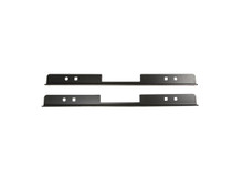 PRP Seats C11 - Universal Angle Mounts