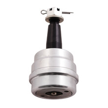 QA1 1210-110 - GM (K5103) Lower Press-In Style Ball Joint