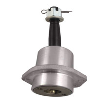 QA1 1210-205B - GM Large (K5208) +.500in Stud Upper Bolt-In Style Ball Joint