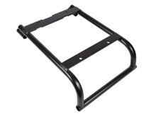 PRP Seats C43 - PRP 2013.5 + Arctic Cat WildCat Front Seat Mounts - Pair