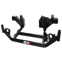 QA1 52313 - 67-72 Mopar A-Body Tubular K-Member
