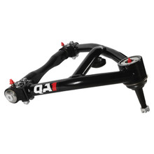 QA1 52522 - 64-72 GM A/G-Body Pro-Touring Upper Control Arm Kit - Front
