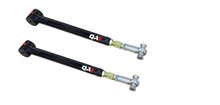 QA1 5201 - 71-96 GM B-Body Trailing Arms Lower Adjustable