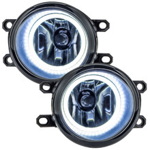 ORACLE Lighting 8190-001 - 12-15 Toyota Tacoma SMD FL - White