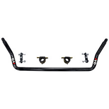 QA1 52865 - 65-79 Ford F100 Front Sway Bar - 1-3/8in