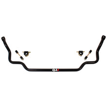 QA1 52870 - 64-72 GM A-Body Front Sway Bar - 1-1/4in