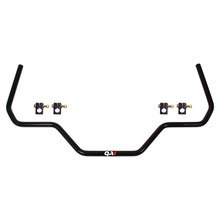 QA1 52871 - 64-72 GM A-Body Rear Sway Bar - 1in