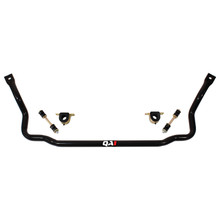 QA1 52877 - 78-88 G-Body Front Sway Bar - 1-3/8in
