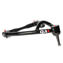 QA1 52717 - 67-69 GM F-Body/68-74 X-Body Street Performance Upper Control Arm Kit - Front