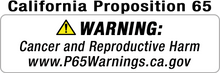 QA1 52883 - 63-87 Chevrolet C10 Sway Bar Kit 1-3/8in - Front