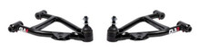 QA1 52740 - 79-93 Ford Mustang Control Arm Kit Lower Street Perform