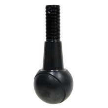 QA1 9029-220 - Ball Joint Stud (Use w/1210-101/105) Standard Length