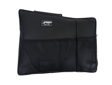 PRP Seats E90 - Firewall Bags for Kawasaki KRX Pair