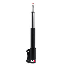 QA1 HS06 - 82-92 Chevrolet Camaro Proma Star Coilover Strut Single-Adj 13.25