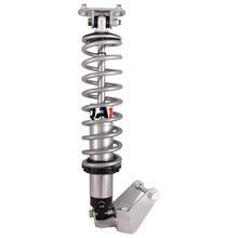 QA1 RCK52352 - 78-88 GM G-Body Pro Rear Coil-Over System - Single Adj. - 12in x 200lbs/in - Aluminum