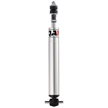 QA1 TN507 - Stocker Star Series Front Shock Absorber - Non Adj. - 9in/14in - Aluminum