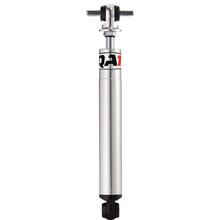 QA1 TN801 - Stocker Star Series Rear Shock Absorber - Non Adj. - 13.625in/21.125in - Aluminum