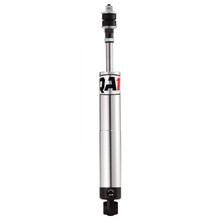 QA1 TS703 - Stocker Star Series Rear Shock Absorber - Single Adj. - 12.375in/19in - Aluminum