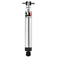 QA1 TS801 - Stocker Star Series Rear Shock Absorber - Single Adj. - 13.75in/21.25in - Aluminum