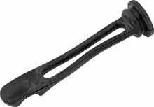 QuadBoss 157040 - Replacement Strap For 15-7050