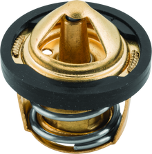 QuadBoss 403168 - 04-05 Polaris ATP 500 Thermostat