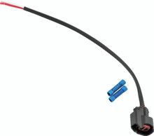 QuadBoss 403214 - 15-20 Polaris ACE 570 (04) Wiring Pigtail