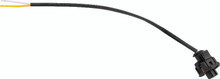 QuadBoss 403220 - 14-16 Polaris ACE 325 (05) Wiring Pigtail