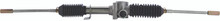 QuadBoss 411998 - 2013 Can-Am Commander 1000 (02) Steering Rack Assembly