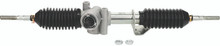 QuadBoss 411909 - 16-19 Can-Am Defender 1000 Steering Rack Assembly