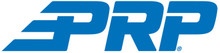 PRP Seats TUCKA8001-PORXP-204 - PRP XCR Seat Front Pocket B/Rd Xp Pro