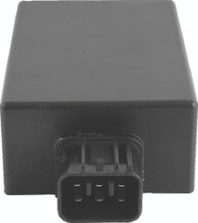 QuadBoss 463506 - 2005 Polaris ATP 500 High-Performance CDI