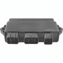 QuadBoss 495811 - 04-07 Yamaha YXR660 Rhino 4x4 AT High-Performance CDI