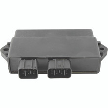QuadBoss 495757 - 97-01 Yamaha YFM350 Warrior (02) High-Performance CDI