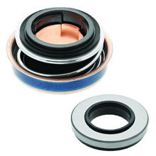 QuadBoss 566607 - 05-09 Polaris Ranger 700 4x4 Water Pump Mechanical Seal