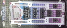 R&M Specialties 1110-P - Spark Plug Wire Loom Pontiac Polished