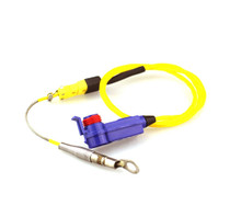 Racepak 220-VP-TC-HEADR - V-Net Head Temperature Sensor