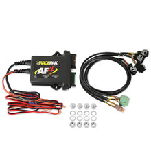 Racepak 220-VM-AF4-1357 - 4 Channel Wideband Air / Fuel Controller