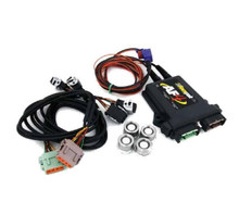 Racepak 220-VM-AF4-2468 - 4 Channel Wideband Air / Fuel Controller