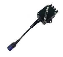 Racepak 220VPJB135709 - V-Net EGT Junction Box
