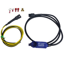 Racepak 220-VP-TACH-4 - Engine RPM Input Module