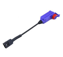 Racepak 230-VM-AF - Air / Fuel Sensor Input